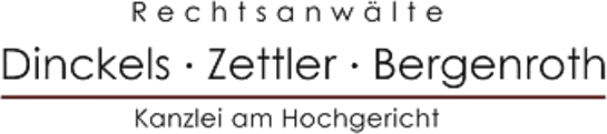 Partner